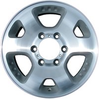 ALY64226U10 OEM wheel