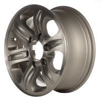 ALY64230U10 OEM wheel