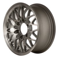 ALY64210U10 OEM wheel