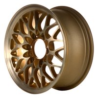 ALY64210U55 OEM wheel