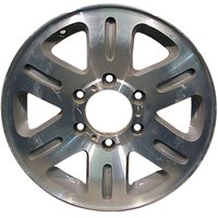 ALY64238U20 OEM wheel