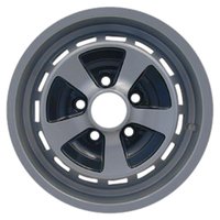 OW-N8EQ4V OEM Factory Wheel 15" 5x4.75
