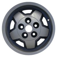 OW-Y54UHX OEM Factory Wheel 15" 5x4.75