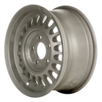 OW-4BVHJC OEM Factory Wheel 15" 5x4.75