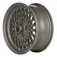 OW-WXKWU5 OEM Factory Wheel 15" 5x4.75