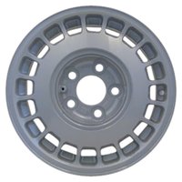 OW-E4GGWS OEM Factory Wheel 15" 5x4.75