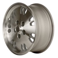 OW-V3WMHF OEM Factory Wheel 16" 5x4.75