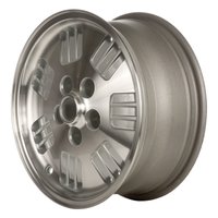 OW-GEUEMM OEM Factory Wheel 16" 5x4.75