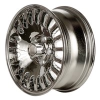OW-GYMWN3 OEM Factory Wheel 16" 5x4.75