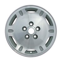 OW-8NCWJG OEM Factory Wheel 16" 5x4.75