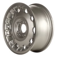 OW-W47KFZ OEM Factory Wheel 16" 5x4.75