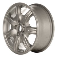 OW-7P9YCH OEM Factory Wheel 16" 5x4.25