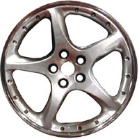 ALY59718U90 OEM wheel
