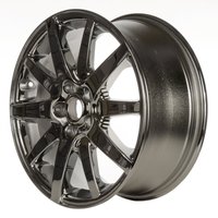 OW-S2CY7S OEM Factory Wheel 17" 5x4.25