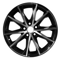 ALY75172U30 ALY75172U30 OEM wheel