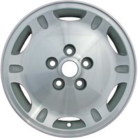 OW-N5AXWB OEM Factory Wheel 16" 5x4.75
