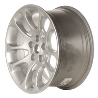 OW-84JXVD OEM Factory Wheel 18" 5x4.75