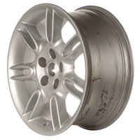 OW-3A2KG4 OEM Factory Wheel 18" 5x4.75