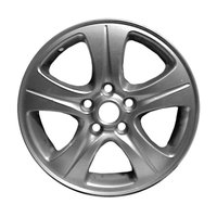 OW-FZHPCQ OEM Factory Wheel 16" 5x4.25