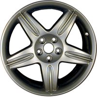 OW-REGK8X OEM Factory Wheel 18" 5x4.25