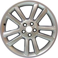 OW-MJ6995 OEM Factory Wheel 19" 5x4.25