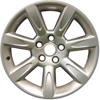 OW-GJ8WZ3 OEM Factory Wheel 18" 5x4.75
