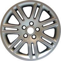 OW-DHGFCK OEM Factory Wheel 18" 5x4.75