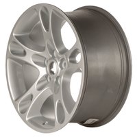 OW-MXDABJ OEM Factory Wheel 19" 5x4.75