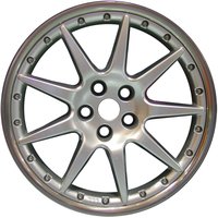 ALY59754U78 OEM wheel