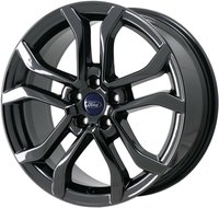 ALY10120U OEM wheel