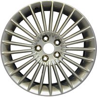 OW-CWVG63 OEM Factory Wheel 18" 5x4.25