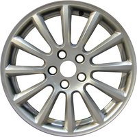 OW-84M3JC OEM Factory Wheel 17" 5x4.25