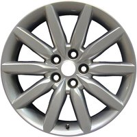 OW-ACXBU4 OEM Factory Wheel 19" 5x4.75