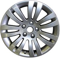 OW-HRMWWB OEM Factory Wheel 18" 5x4.75