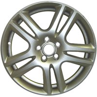 OW-FAEE8P OEM Factory Wheel 18" 5x4.25