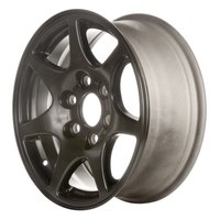 ALY05292U45 OEM wheel