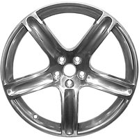 OW-MGXMC9 OEM Factory Wheel 20" 5x108.0