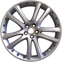 ALY59817U20 OEM wheel