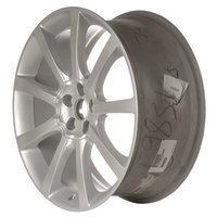 ALY59831U20 OEM wheel