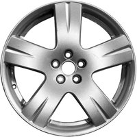 ALY59821U20 OEM wheel
