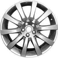 ALY59815U10 OEM wheel