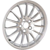 OW-AVBGH3 OEM Factory Wheel 16" 5x108.0