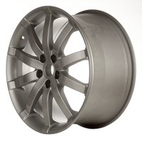 OW-KWK2HF OEM Factory Wheel 19" 5x4.5