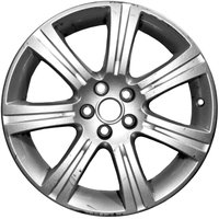ALY59820U10 OEM wheel