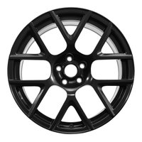 ALY02527U45 OEM wheel