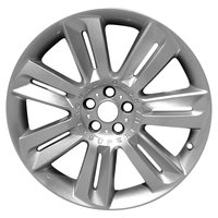 ALY59850U20 OEM wheel