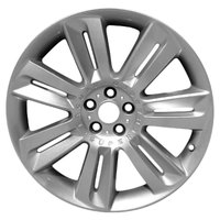 ALY59860U20 OEM wheel
