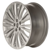 ALY59853U20 OEM wheel