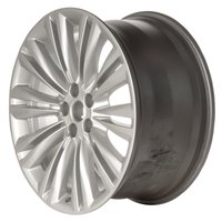 ALY59854U20 OEM wheel