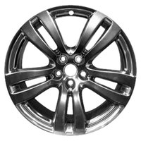 ALY59873U90 OEM wheel